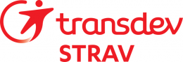 Transdev STRAV