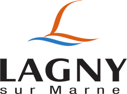 Ville Lagny-sur-Marne