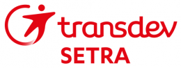 Transdev SETRA